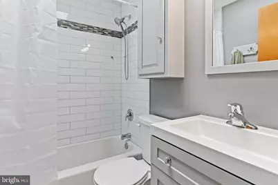 523 Hastings Drive, Harrisburg, PA 17109 - Photo 17