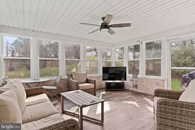 523 Hastings Drive, Harrisburg, PA 17109 - Photo 13