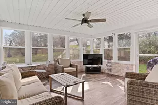 523 Hastings Dr, Harrisburg, PA 17109 - Photo 13