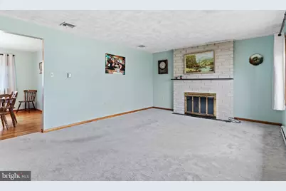 523 Hastings Drive, Harrisburg, PA 17109 - Photo 5