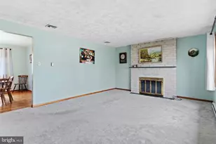 523 Hastings Dr, Harrisburg, PA 17109 - Photo 5