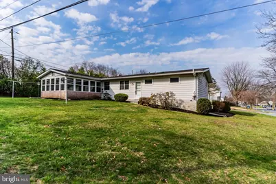 523 Hastings Drive, Harrisburg, PA 17109 - Photo 25