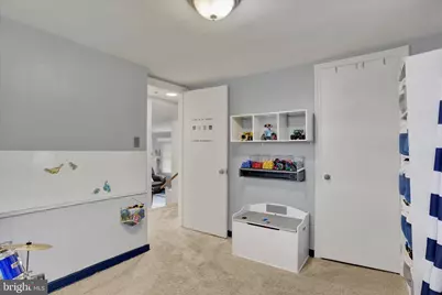 3719 Elder Road, Harrisburg, PA 17111 - Photo 13