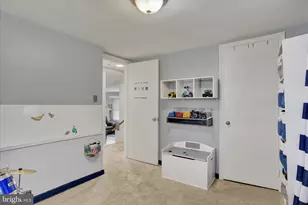 3719 Elder Rd, Harrisburg, PA 17111 - Photo 13