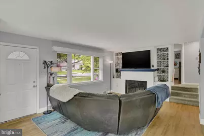 3719 Elder Road, Harrisburg, PA 17111 - Photo 5
