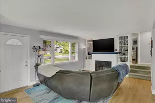 3719 Elder Rd, Harrisburg, PA 17111 - Photo 5