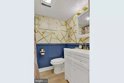 3719 Elder Road, Harrisburg, PA 17111 - Photo 21