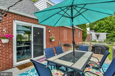 3719 Elder Road, Harrisburg, PA 17111 - Photo 25