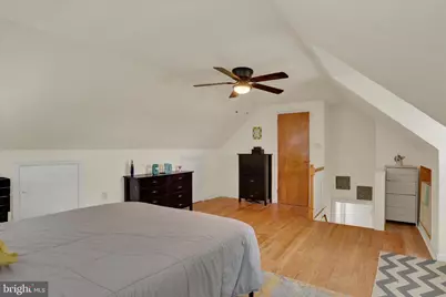 3719 Elder Road, Harrisburg, PA 17111 - Photo 19