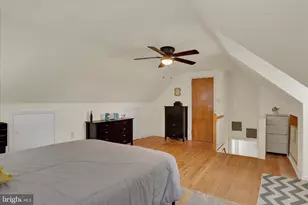3719 Elder Rd, Harrisburg, PA 17111 - Photo 19