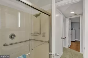 3719 Elder Rd, Harrisburg, PA 17111 - Photo 15