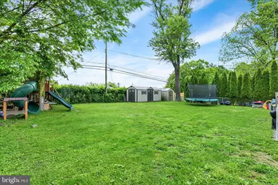 3719 Elder Road, Harrisburg, PA 17111 - Photo 27