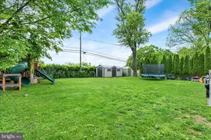 3719 Elder Rd, Harrisburg, PA 17111 - Photo 27