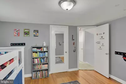 3719 Elder Road, Harrisburg, PA 17111 - Photo 17