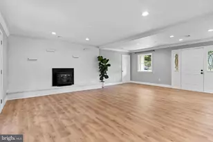2111 Sycamore Dr, Harrisburg, PA 17112 - Photo 19