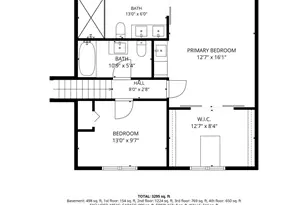 2111 Sycamore Dr, Harrisburg, PA 17112 - Photo 49