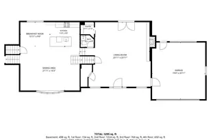 2111 Sycamore Dr, Harrisburg, PA 17112 - Photo 45