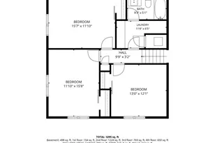2111 Sycamore Dr, Harrisburg, PA 17112 - Photo 47
