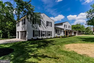 2111 Sycamore Dr, Harrisburg, PA 17112 - Photo 3