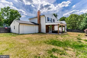 2111 Sycamore Dr, Harrisburg, PA 17112 - Photo 5