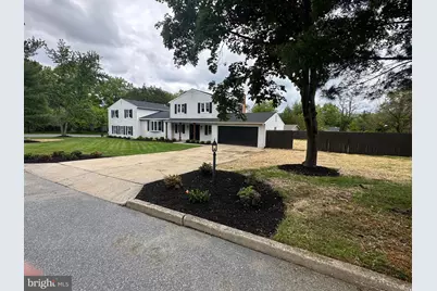 2111 Sycamore Drive, Harrisburg, PA 17112 - Photo 3