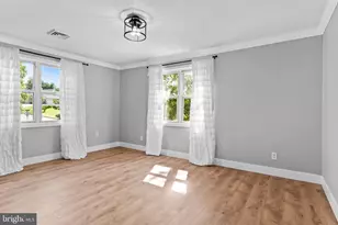 2111 Sycamore Dr, Harrisburg, PA 17112 - Photo 29