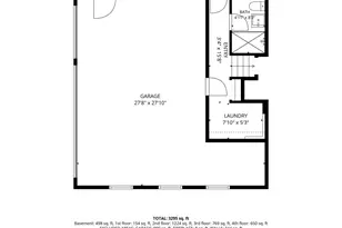 2111 Sycamore Dr, Harrisburg, PA 17112 - Photo 43