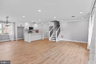 2111 Sycamore Dr, Harrisburg, PA 17112 - Photo 13