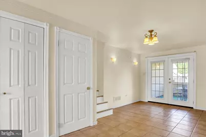 326 R Street, Steelton, PA 17113 - Photo 5