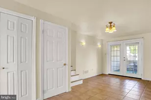 326 R St, Steelton, PA 17113 - Photo 5