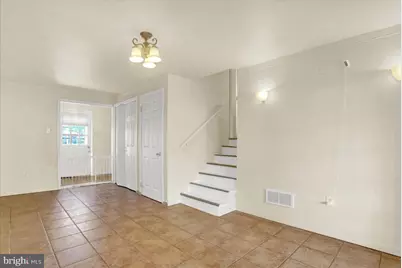 326 R Street, Steelton, PA 17113 - Photo 3