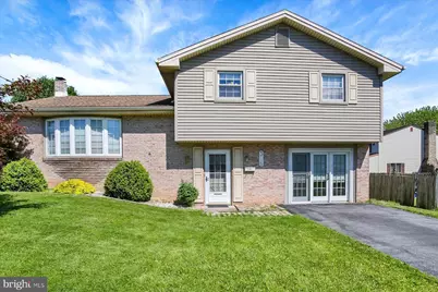 326 R Street, Steelton, PA 17113 - Photo 1