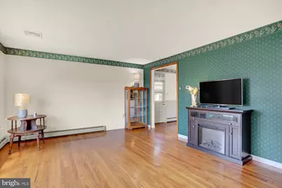 326 R Street, Steelton, PA 17113 - Photo 9