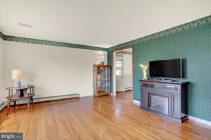 326 R St, Steelton, PA 17113 - Photo 9