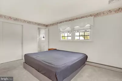 326 R Street, Steelton, PA 17113 - Photo 19