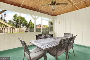 326 R St, Steelton, PA 17113 - Photo 7