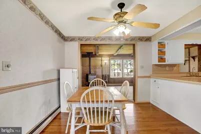 326 R Street, Steelton, PA 17113 - Photo 13