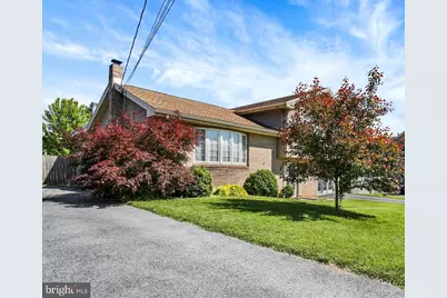 326 R Street, Steelton, PA 17113 - Photo 25