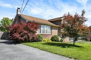 326 R St, Steelton, PA 17113 - Photo 25