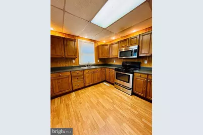 4275 N 6th Street, Harrisburg, PA 17110 - Photo 7