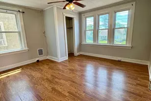 4275 N 6th St, Harrisburg, PA 17110 - Photo 13