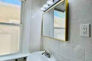 4275 N 6th St, Harrisburg, PA 17110 - Photo 15
