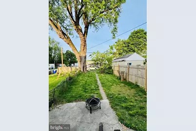 4275 N 6th Street, Harrisburg, PA 17110 - Photo 21