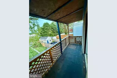 4275 N 6th Street, Harrisburg, PA 17110 - Photo 19