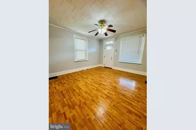 4275 N 6th Street, Harrisburg, PA 17110 - Photo 3
