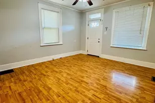 4275 N 6th St, Harrisburg, PA 17110 - Photo 3