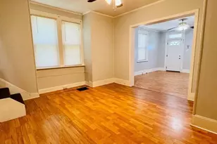 4275 N 6th St, Harrisburg, PA 17110 - Photo 5