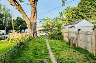 4275 N 6th St, Harrisburg, PA 17110 - Photo 21