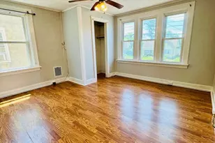 4275 N 6th St, Harrisburg, PA 17110 - Photo 11