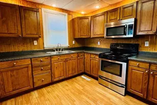 4275 N 6th St, Harrisburg, PA 17110 - Photo 7